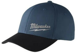 Milwaukee Baseball Sapka Performance Kék S/m 4932493105 (4932493105)