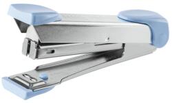 MAX Tűzőgép, kézi, No. 10, 16 lap, MAX HD-10 , pasztellkék (MXHD10PK)