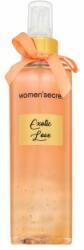 Women'Secret Exotic Love Spray de corp femei 250 ml
