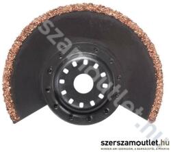 MAKITA Multi szegmenses fűrészlap 85 mm (B-21490)(B-65028) (B-65028)
