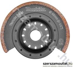 MAKITA Multi szegmenses fűrészlap 65mm HM50 (B-21509)(B-65040) (B-65040)