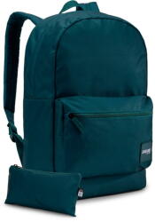 Case Logic Rucsac Case Logic 4932 Campus 26L CCAM-5226 Deep Teal (T-MLX54578) - pcone