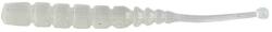 Mustad Naluca MUSTAD Aji Ball Tail 5cm Clear Luminous S. Glitter 12buc/plic (F1.M.AJW.BTM.2.009)