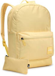 Case Logic Rucsac Case Logic 4931 Campus 26L CCAM-5226 Yonder Yellow (T-MLX54577) - pcone