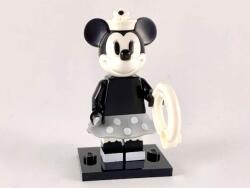LEGO® Minifigures Disney Series 2 71024 - Vintage Minnie (71024-02)