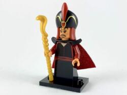 LEGO® Minifigures Disney Series 2 71024 - Jafar (71024-11)