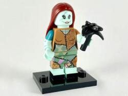 LEGO® Minifigures Disney Series 2 71024 - Sally (71024-15)