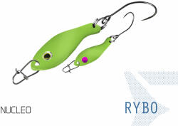  DELPHIN Lingurita oscilanta Delphin RYBO 8/0, 5g Nucleo