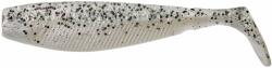 GUNKI Gunki G Bump Classic 10, 5cm Salt & Pepper