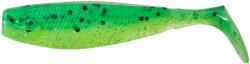  GUNKI Gunki G Bump Classic 14cm Lime Chart Pepper