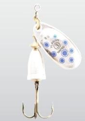  MAPSO Mapso Vlason - PA 1