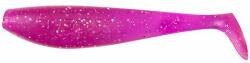  FOX RAGE Fox Rage Ultra UV Zander Pro Shads 12cm Purple Rain (uv)