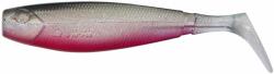  GUNKI Gunki G Bump Contest 8cm Red Ghost