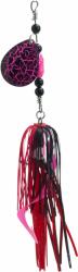  UNI CAT Uni Cat Bait X-Tense Spinner PT