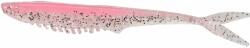  GUNKI Gunki Pacemaker 10cm Pink Phantom