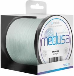 Delphin Delphin MEDUSA 300m/transparent 0, 33mm 17, 5lbs