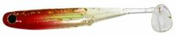  ZFISH Zfish Swing Shad 11, 5cm - 4buc A2