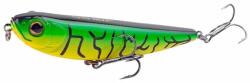  SHIMANO Shimano Yasei Shock Stick F - 11 cm Fire Tiger