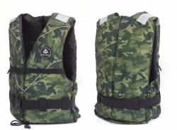 Aquarius Aquarius CAMO MILITARY L-XL