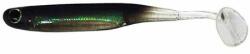  ZFISH Zfish Swing Shad 11, 5cm - 4buc A9
