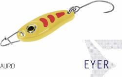  DELPHIN Lingurita oscilanta Delphin EYER 8/3g Auro