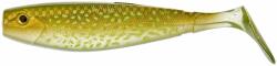  GUNKI Gunki G Bump Ghost 10, 5cm UV Pike