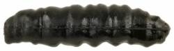  BERKLEY Berkley Gulp! HONEY WORM 3, 3cm Black