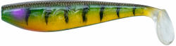 FOX RAGE Fox Rage Ultra UV Zander Pro Shads 12cm Stickleback (uv)