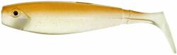  GUNKI Gunki G Bump Ghost 8cm Smelt