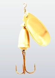  MAPSO Mapso Vlason - ORO 2