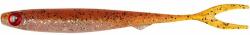  FOX RAGE Fox Rage Slick Finesse Super Soft 11cm UV Tinsel