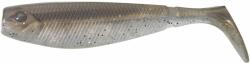  GUNKI Gunki G Bump Classic 10, 5cm Target Mulet