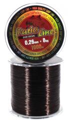 Zfish Zfish Furio Line 1000m 0, 26 mm