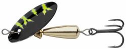 Abu Garcia Abu Garcia Droppen Bugga Spinners 7g Thunder