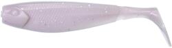  GUNKI Gunki G Bump Classic 10, 5cm Smoke White