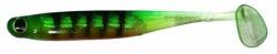  ZFISH Zfish Swing Shad 11, 5cm - 4buc A8