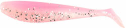 FOX RAGE Fox Rage Zander Pro Shads Ultra UV 7, 5cm Pink candy (uv) - 7.5cm