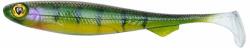  FOX RAGE Fox Rage Ultra UV Slick Shads 11cm Stickleback (uv)