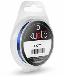 Delphin Monofilament Delphin KYOTO / albastru 50m 0, 234mm