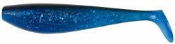 FOX RAGE Fox Rage Ultra UV Zander Pro Shads 14cm Blue Flash (uv)