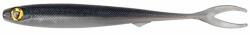  FOX RAGE Fox Rage Slick Finesse Super Soft 13cm UV Arkansas