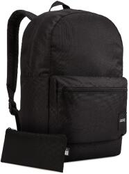 Case Logic Rucsac Case Logic Campus 26L CCAM-5226 Black (3204801) (T-MLX49127) - pcone