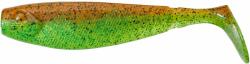  GUNKI Gunki G Bump Classic 14cm Brown Chart