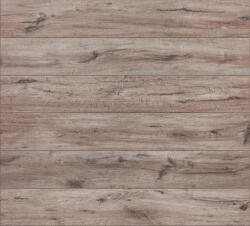 CLASSEN Parchet laminat Classen 52573 Pool Stejar maro/gri, grosime 8 mm, clasa 32