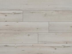 CLASSEN Parchet laminat Classen 56217 Pool Stejar alb, grosime 8 mm, clasa 32