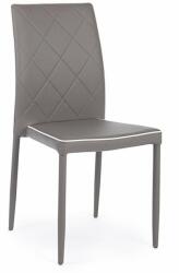 Bizzotto ACHILLE barna szék V1 (BZ-0731856)