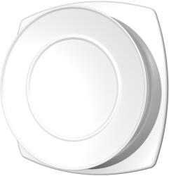 Dalap Műanyag elszívó légszelep Ø 200 mm (4733)