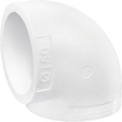 Dalap Szigetelés 90° könyök idomra Ø 150 mm (5041)