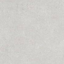  Padlólap, KAI Group, Metro Grey modern kőhatású 60*60 cm 6485 I. o