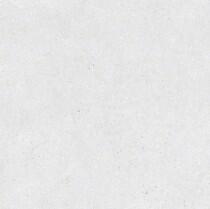  Padlólap, KAI Group, Metro Light Grey 6484, 60x60 cm